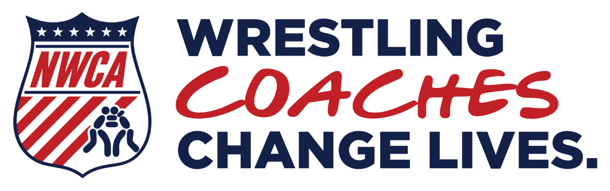 Wrestling Coaches Change Lives
